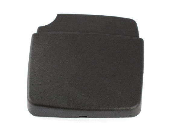 VW T4 90-03 Zunanja zadnja svetilka Vtič levo