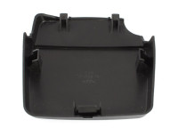 VW T4 90-03 Zunanja zadnja svetilka Vtič levo