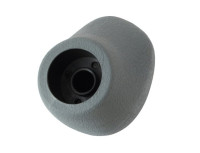 Fiat Siena I 97-02 Prestavna ročica GREY