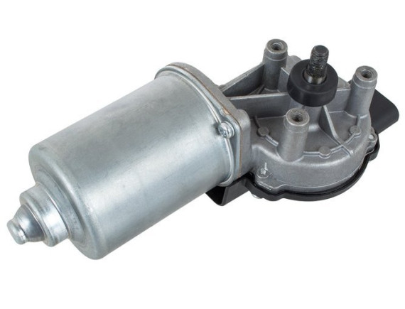 Motor prednjih brisalcev Seat Leon I 99-06