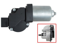 Motor prednjih brisalcev Seat Leon I 99-06