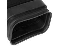 BMW 3 E90 E91 04-12 318 d / 320 d M47N2 cev zračnega filtra - kanal / sesalna cev