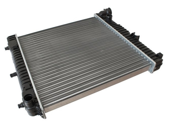 Mercedes BUS 207 208 307 309 410 86-95 Hladilnik / radiator