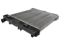 Mercedes BUS 207 208 307 309 410 86-95 Hladilnik / radiator