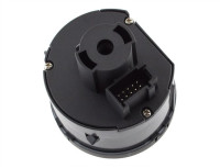 VW Passat B6 2005- stikalo zarometov