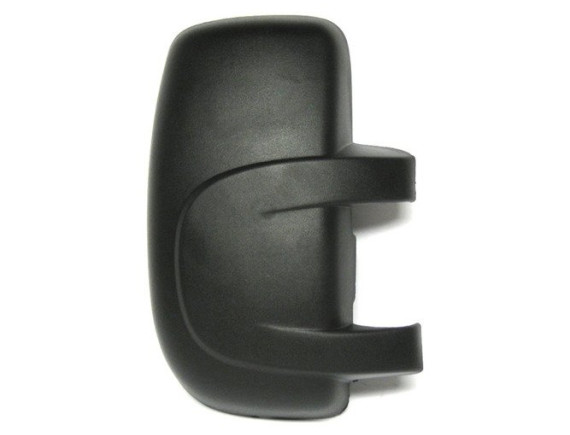 opel / Opel Movano 03-10 Ohišje zunanjega ogledala desno