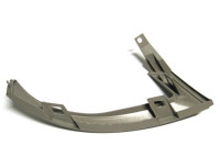 Fiat Doblo I FL 06-10 Žaromet za pokrov / oblogo svetilke levo