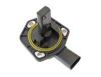 VW Lupo 98-05 Senzor nivoja olja