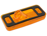 PEUGEOT BOXER -06 STRANSKA MERILA ZA NOVO NOVO