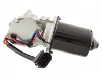 opel MOVANO A 98- FRONT WIPER MOTOR 7701058169