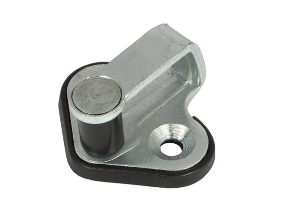 Nissan Interstar 98-10 udarnik za zapahi sprednjih vrat