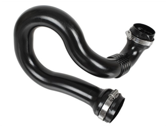 Nissan Primastar 07-14 20 DCi Intercooler turbo cev