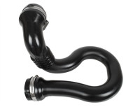 Nissan Primastar 07-14 20 DCi Intercooler turbo cev