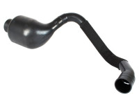 VW Passat B5 FL 01-05 20 bencinski 130 KM Ventil za odzračevanje motorne gredi