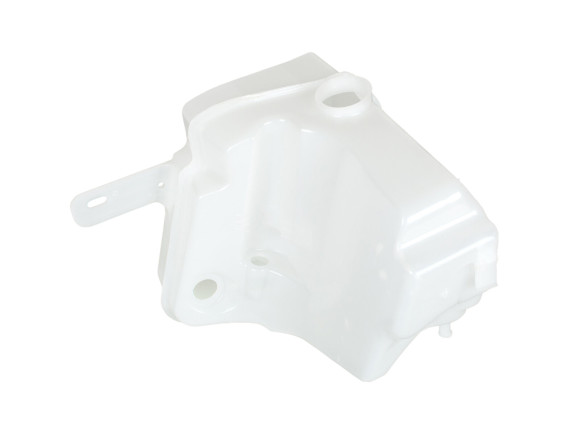 Posoda za pranje Mercedes W163 M-Class FL 02-05