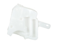 Posoda za pranje Mercedes W163 M-Class FL 02-05