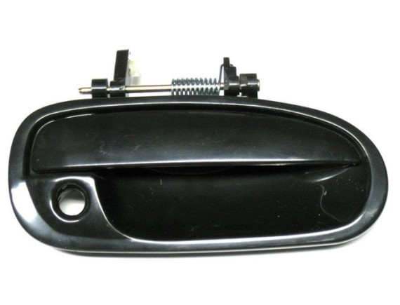 Honda Civic VI 95-98 limuzina / limuzina Zunanji ročaj Vhodna vrata desno