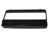 Mazda 121 96-01 Radio okvir za pritrditev