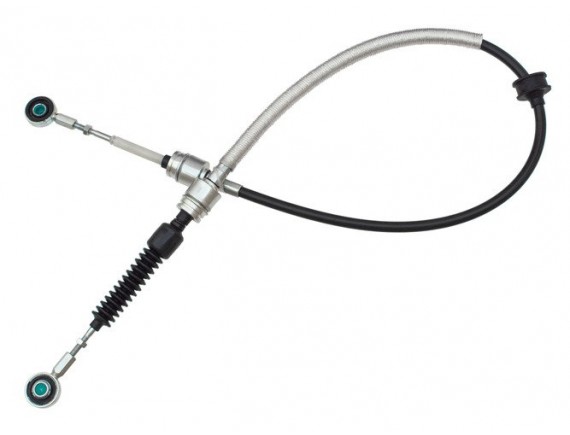 Mercedes Vito W638 96-03 Prestavni kabel