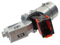 VKLOP VOZIČA KOLAGA ZA RENAULT CLIO FLUENCE KANGOO MASTER MEGANE III