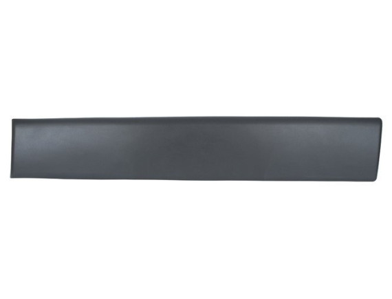 Nissan Primastar 01-13 Obloga karoserije DOLŽINA (zadaj) Levo