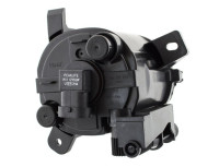 VW Passat CC 2008 - Meglenka levo