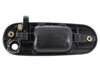 Rover 400 Zunanji ročaj Vhodna vrata Leva