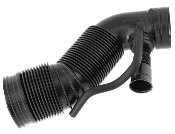 VW cev IV 97-03 sesalna cev