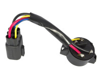 Ford Fiesta 89-02 Stikalo za zaklepanje vžiga