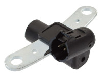 NISSAN ALMERA II 2003- SENZOR ZA POLOŽAJ KRMILNEGA MOTORJA 7700100566