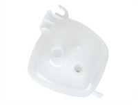 opel / Opel Vectra C 02-08 Ekspanzijska posoda (izvedba brez senzorja)