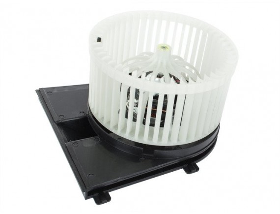Ventilator ventilatorja Seat Arosa 97-04 AC