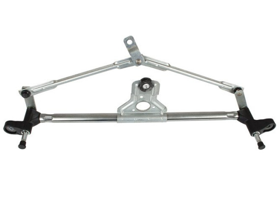 Fiat Stilo Multi Wagon 03-08 Kabel za brisanje / brisanje brisalcev spredaj