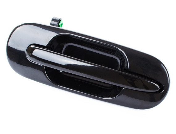 Honda Civic VI 95-00 karavan karavan zadaj Zadnja vrata Zunanja ročica desno