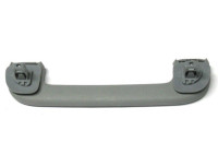 Renault Clio II 98-12 Headliner ročaj