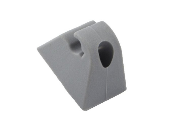 opel / Opel Omega A 86-94 nosilec senčnika