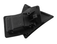 Smart Fortwo I 98-07 Notranji ročaj desno