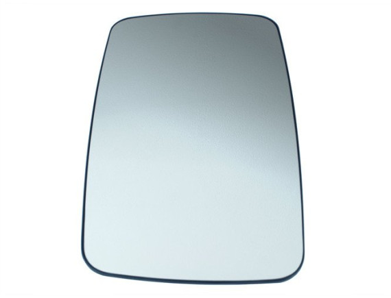 MERCEDES SPRINTER 95-05 OGLEDALO Levo