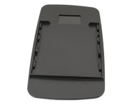 MERCEDES SPRINTER 95-05 OGLEDALO Levo