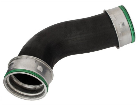 VW BORA 1,9 TDI 00-05 TURBO INTERCOOLER cev cev 1J0145834AA