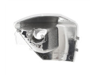 Ford Galaxy 06-10 Zrcalni indikator desno