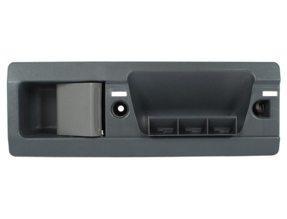 Mercedes V-razred 96-03 Notranja ročica Zadnja vrata levo = desno