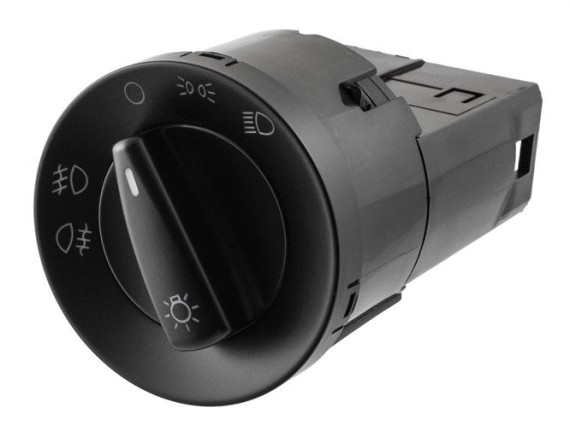 Seat Alhambra 2000 - stikalo za žaromete