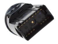 Seat Alhambra 2000 - stikalo za žaromete