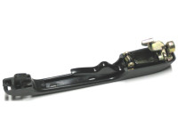 VW Caddy 82-92 Zadnja vrata Zunanja ročica levo