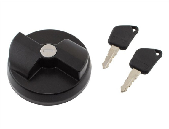 Citroen XM Tesnilna kapa / pokrov posode za gorivo