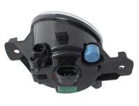 Renault Modus 2004 - Meglenka levo *