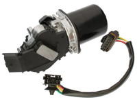 RENAULT KANGOO 97-16 PREDNJI WIPER ARM MOTOR 7701207957