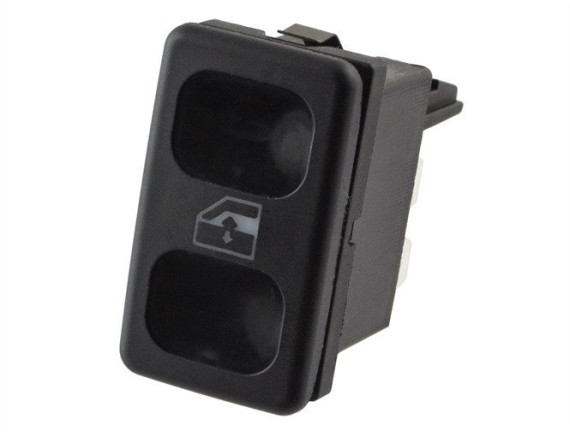 Seat Cordoba I 93-99 Stikalo za dvigovanje oken