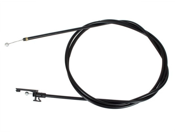 Audi A4 B6 00-04 kabel motorja / kapuca
